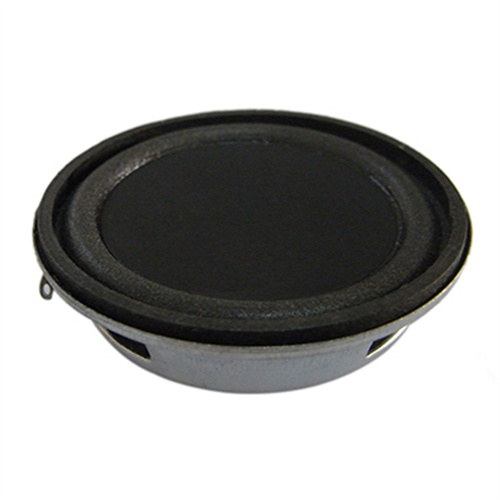 YD50-24 藍牙音箱喇叭